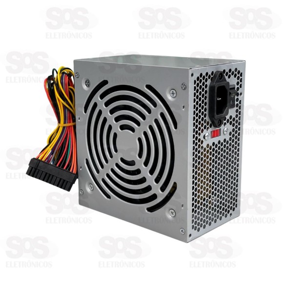 https://www.sosdolojista.com.br/image/cache/data/eftr/Img_ftr_rp_3472901-580x582.JPG
