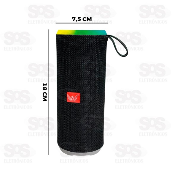 https://www.sosdolojista.com.br/image/cache/data/eftr/Img_ftr_rp_3486301-580x582.JPG