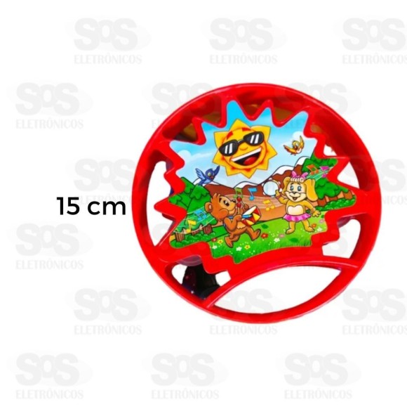 https://www.sosdolojista.com.br/image/cache/data/eftr/Img_ftr_rp_3510601-580x582.JPG