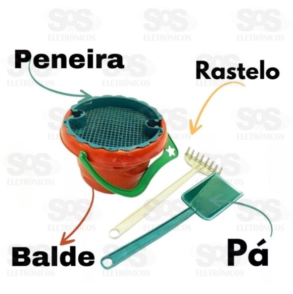 https://www.sosdolojista.com.br/image/cache/data/eftr/Img_ftr_rp_3511401-580x582.JPG