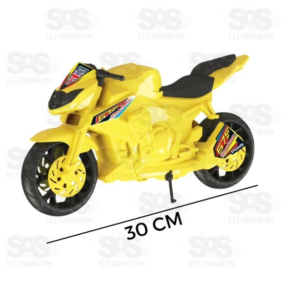 https://www.sosdolojista.com.br/image/cache/data/eftr/Img_ftr_rp_3513301-580x582.JPG