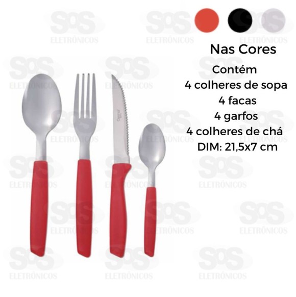 https://www.sosdolojista.com.br/image/cache/data/eftr/Img_ftr_rp_3540601-580x582.JPG
