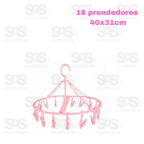 https://www.sosdolojista.com.br/image/cache/data/eftr/Img_ftr_rp_3585001-580x582.JPG
