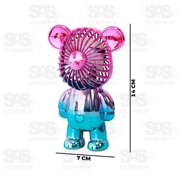 https://www.sosdolojista.com.br/image/cache/data/eftr/Img_ftr_rp_3634701-580x582.JPG