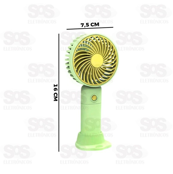 https://www.sosdolojista.com.br/image/cache/data/eftr/Img_ftr_rp_3635301-580x582.JPG