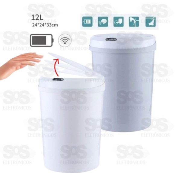 https://www.sosdolojista.com.br/image/cache/data/eftr/Img_ftr_rp_3679101-580x582.JPG
