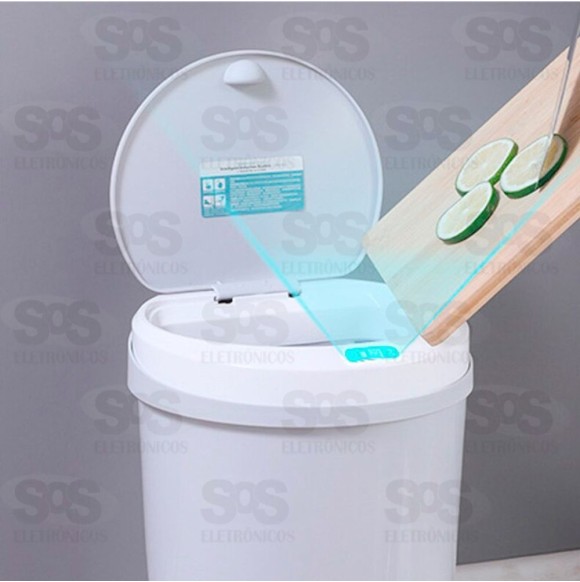 https://www.sosdolojista.com.br/image/cache/data/eftr/Img_ftr_rp_3679201-580x582.JPG