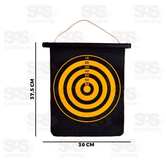 https://www.sosdolojista.com.br/image/cache/data/eftr/Img_ftr_rp_3687401-580x582.JPG