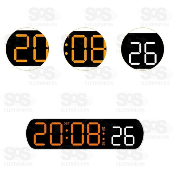 https://www.sosdolojista.com.br/image/cache/data/eftr/Img_ftr_rp_3703401-580x582.JPG