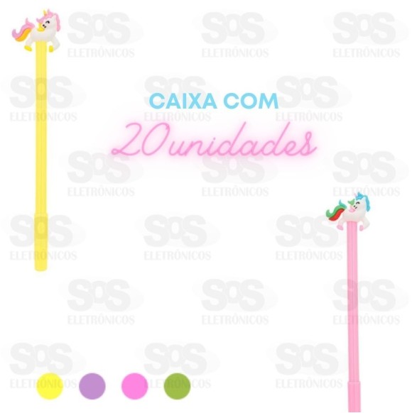 https://www.sosdolojista.com.br/image/cache/data/eftr/Img_ftr_rp_3736401-580x582.JPG