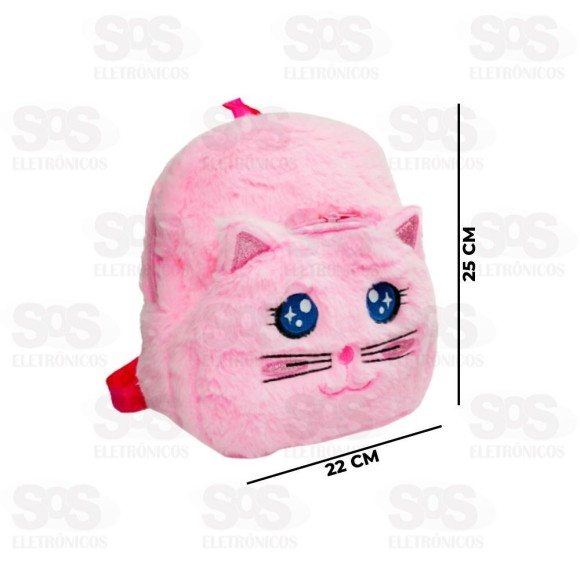 https://www.sosdolojista.com.br/image/cache/data/eftr/Img_ftr_rp_3745201-580x582.JPG