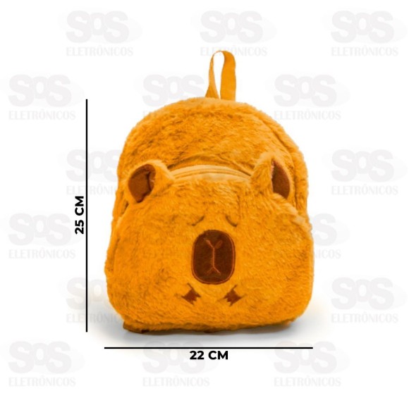 https://www.sosdolojista.com.br/image/cache/data/eftr/Img_ftr_rp_3746001-580x582.JPG