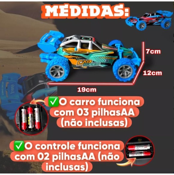 https://www.sosdolojista.com.br/image/cache/data/eftr/Img_ftr_rp_3748801-580x582.JPG