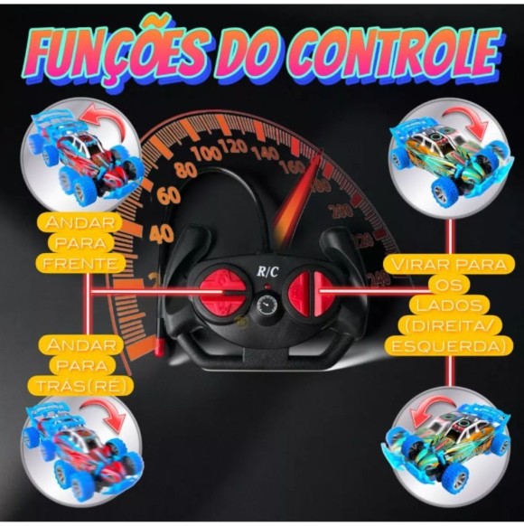 https://www.sosdolojista.com.br/image/cache/data/eftr/Img_ftr_rp_3748901-580x582.JPG
