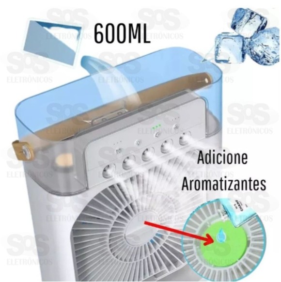 https://www.sosdolojista.com.br/image/cache/data/eftr/Img_ftr_rp_3779001-580x582.JPG