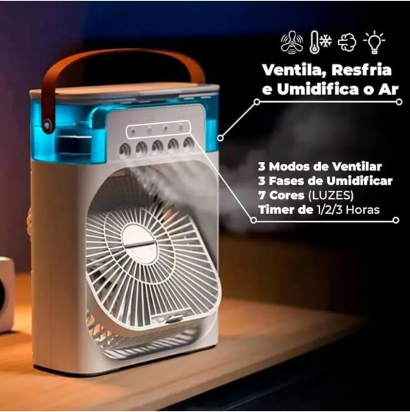 https://www.sosdolojista.com.br/image/cache/data/eftr/Img_ftr_rp_3779101-580x582.JPG