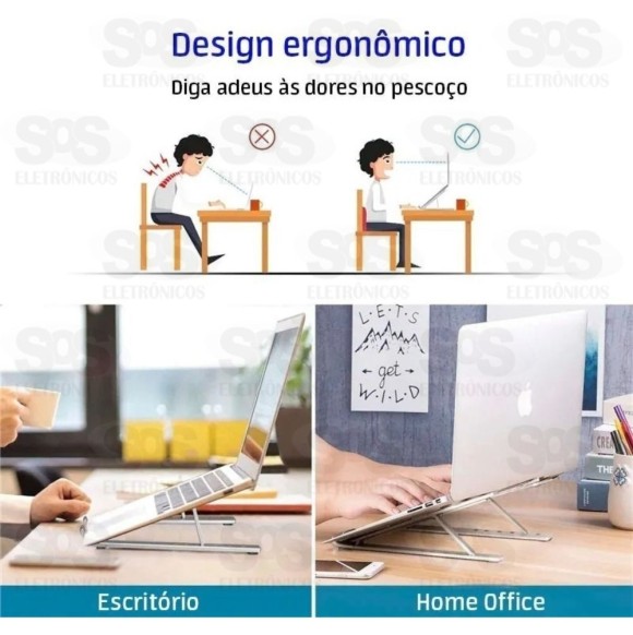 https://www.sosdolojista.com.br/image/cache/data/eftr/Img_ftr_rp_3783001-580x582.JPG