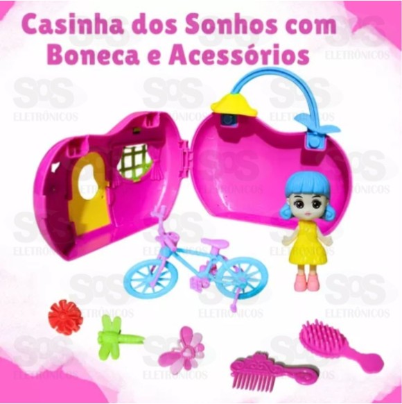 https://www.sosdolojista.com.br/image/cache/data/eftr/Img_ftr_rp_3787501-580x582.JPG