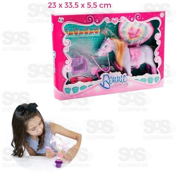 https://www.sosdolojista.com.br/image/cache/data/eftr/Img_ftr_rp_3790001-580x582.JPG