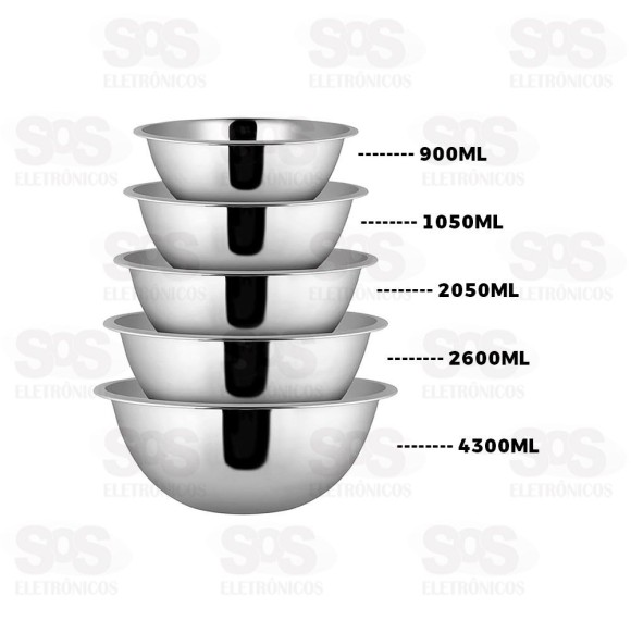 https://www.sosdolojista.com.br/image/cache/data/eftr/Img_ftr_rp_3833201-580x582.JPG
