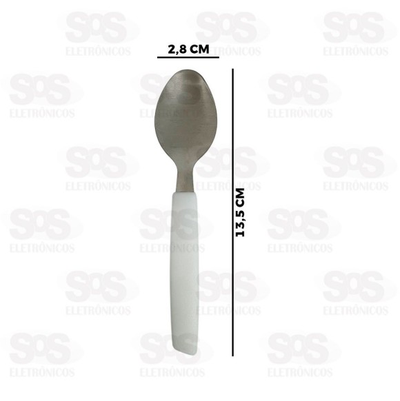 https://www.sosdolojista.com.br/image/cache/data/eftr/Img_ftr_rp_3837001-580x582.JPG