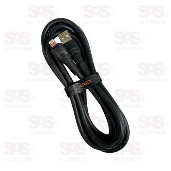 https://www.sosdolojista.com.br/image/cache/data/eftr/Img_ftr_rp_3857301-580x582.JPG