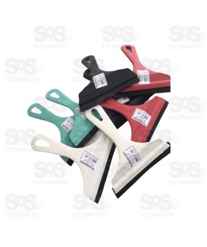 Rodinho de Pia 13cm Cores variados 438