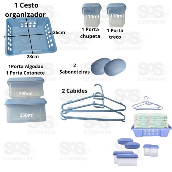 https://www.sosdolojista.com.br/image/cache/data/eftr/Img_ftr_rp_3869401-580x582.JPG