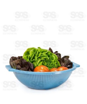 Lava Tudo Multiuso Cores Varias Plasmarc 188