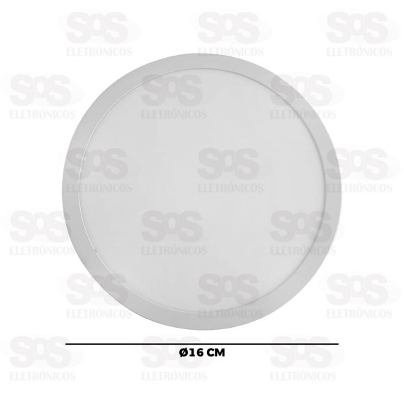https://www.sosdolojista.com.br/image/cache/data/eftr/Img_ftr_rp_3903501-580x582.JPG