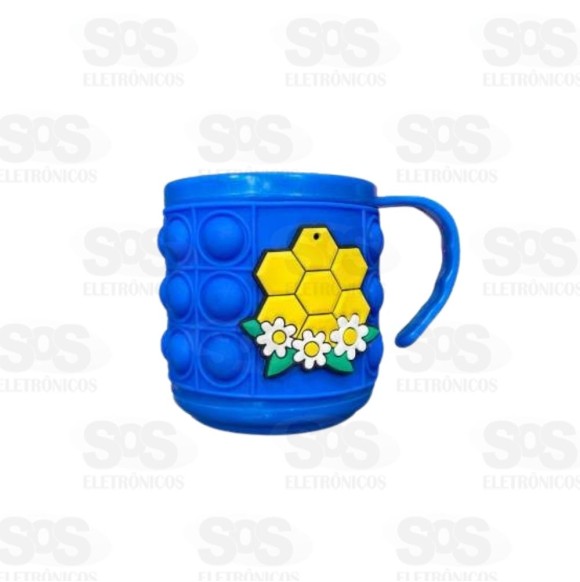 https://www.sosdolojista.com.br/image/cache/data/eftr/Img_ftr_rp_3907001-580x582.JPG