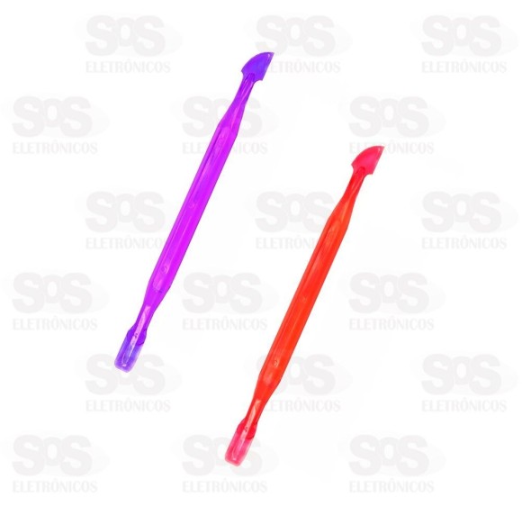https://www.sosdolojista.com.br/image/cache/data/eftr/Img_ftr_rp_3938601-580x582.JPG