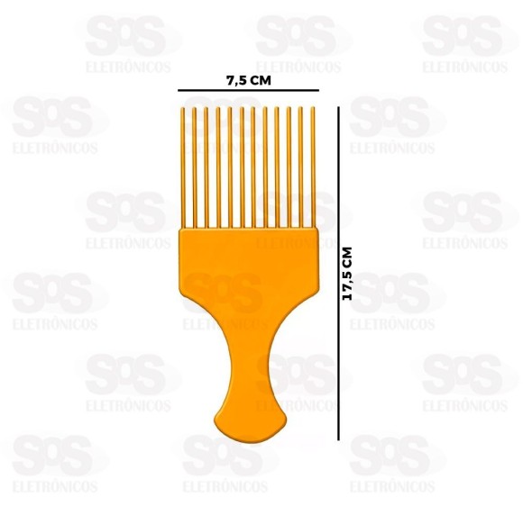 https://www.sosdolojista.com.br/image/cache/data/eftr/Img_ftr_rp_3939301-580x582.JPG