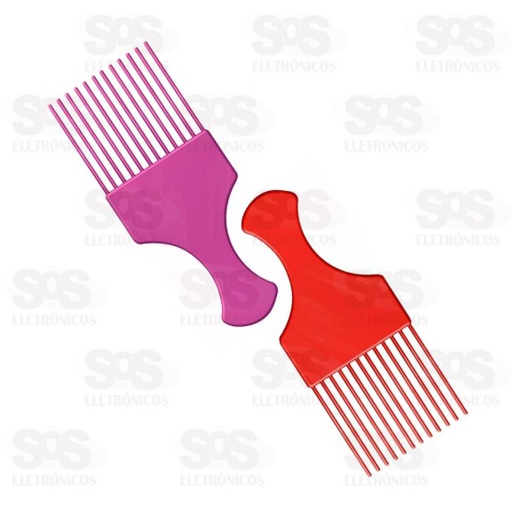 https://www.sosdolojista.com.br/image/cache/data/eftr/Img_ftr_rp_3939401-580x582.JPG