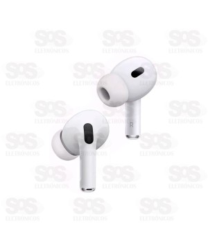 Fone De Ouvido Sem Fio Bluetooth IPX4 Kaidi KD-790