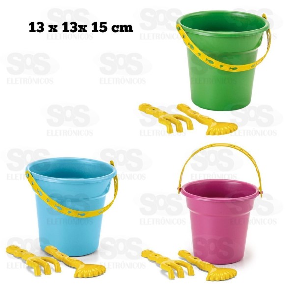 https://www.sosdolojista.com.br/image/cache/data/eftr/Img_ftr_rp_3977001-580x582.JPG