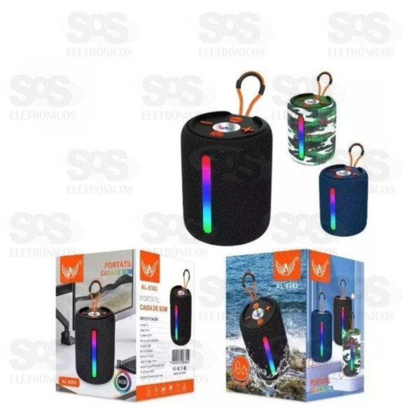 https://www.sosdolojista.com.br/image/cache/data/eftr/Img_ftr_rp_3993101-580x582.JPG