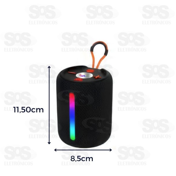 https://www.sosdolojista.com.br/image/cache/data/eftr/Img_ftr_rp_3993201-580x582.JPG
