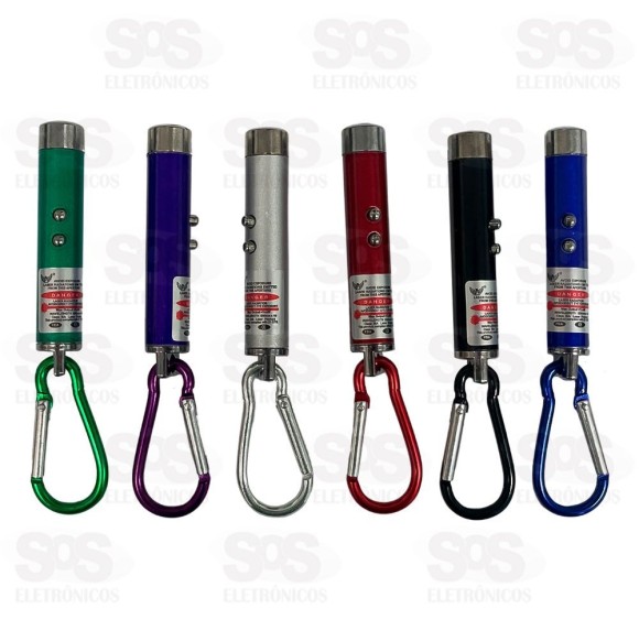https://www.sosdolojista.com.br/image/cache/data/eftr/Img_ftr_rp_4004501-580x582.JPG