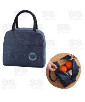 Bolsa Térmica Para Marmita Top Útil TOP1208 AIH1517A