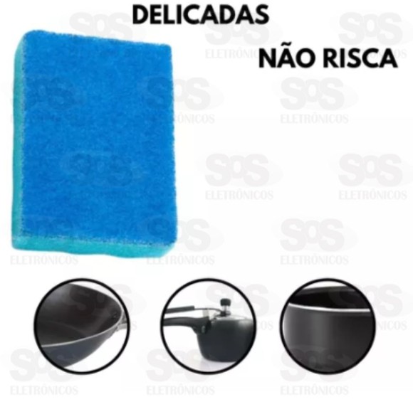 https://www.sosdolojista.com.br/image/cache/data/eftr/Img_ftr_rp_4057901-580x582.JPG