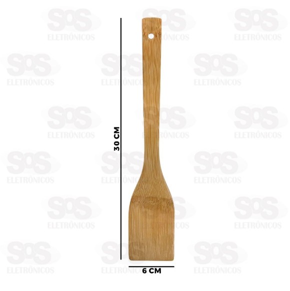 https://www.sosdolojista.com.br/image/cache/data/eftr/Img_ftr_rp_4089301-580x582.JPG