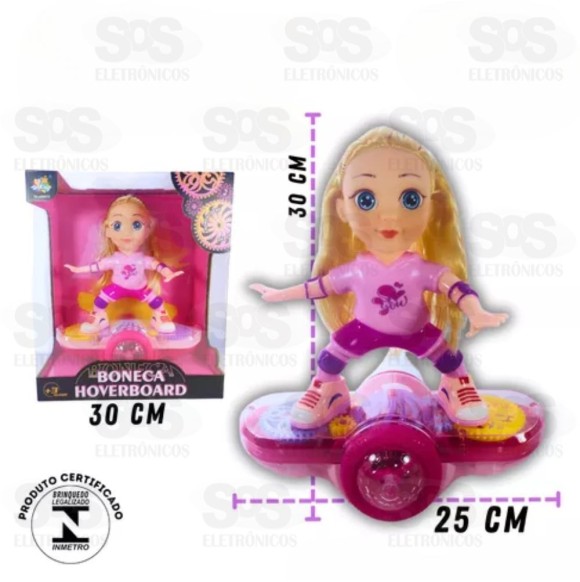 https://www.sosdolojista.com.br/image/cache/data/eftr/Img_ftr_rp_4093801-580x582.JPG