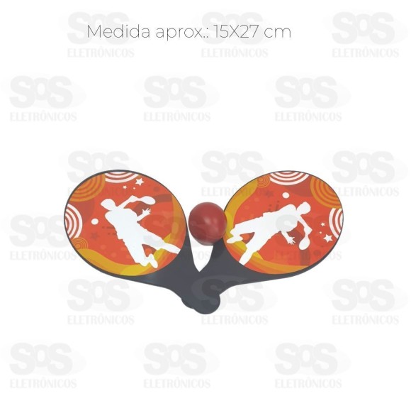 https://www.sosdolojista.com.br/image/cache/data/eftr/Img_ftr_rp_4113401-580x582.JPG