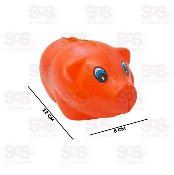 https://www.sosdolojista.com.br/image/cache/data/eftr/Img_ftr_rp_4116301-580x582.JPG