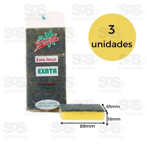 https://www.sosdolojista.com.br/image/cache/data/eftr/Img_ftr_rp_4125401-580x582.JPG