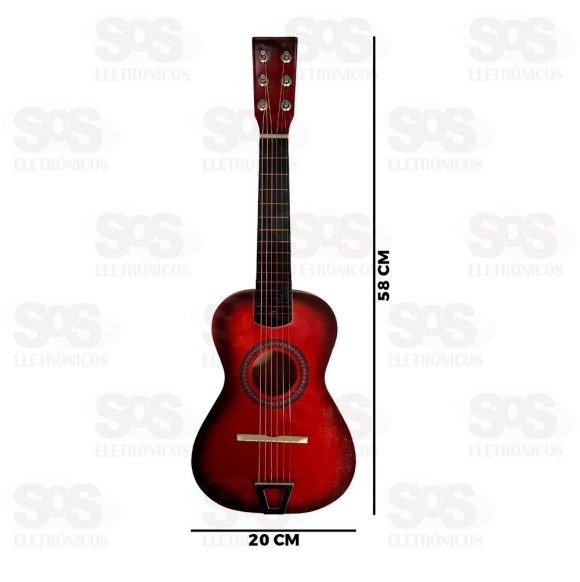 https://www.sosdolojista.com.br/image/cache/data/eftr/Img_ftr_rp_4176701-580x582.JPG