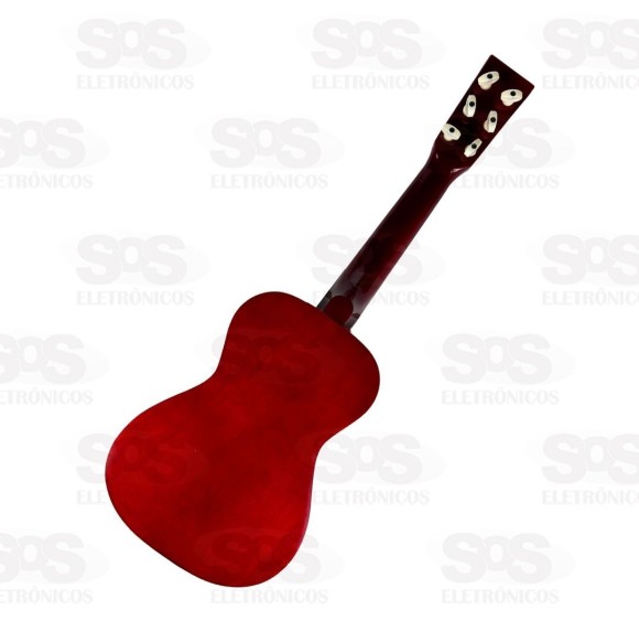 https://www.sosdolojista.com.br/image/cache/data/eftr/Img_ftr_rp_4176801-580x582.JPG