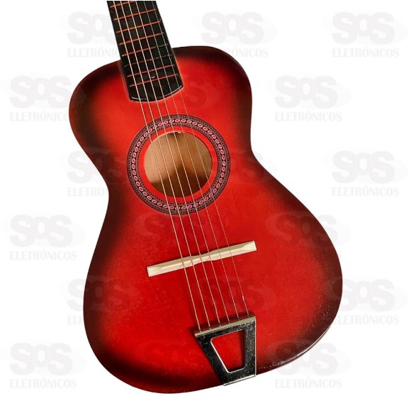 https://www.sosdolojista.com.br/image/cache/data/eftr/Img_ftr_rp_4176901-580x582.JPG