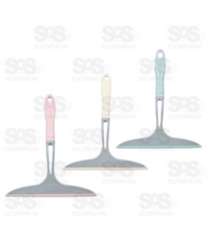 Rodinho De Pia Multiuso Grande Top Útil TOP0670